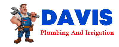 Trusted plumber in GREEN